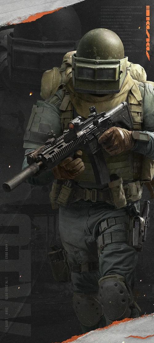 螃蟹拿回来怎么保存不会死【暗区MOD作弊菜单】